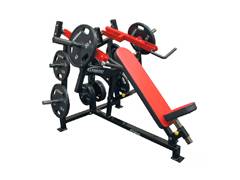 Select EDGE series, etc. production LEGEND FITNESS