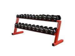 Stands and platforms LEGEND FITNESS