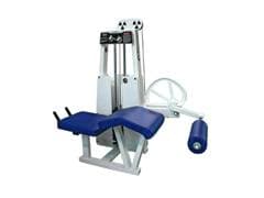 Leg Simulators LEGEND FITNESS
