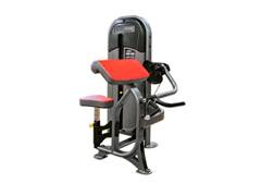 Exercise machines for hands LEGEND FITNESS