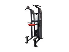 Universal blocks LEGEND FITNESS